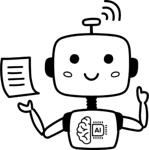 CIVil Conversation AI Assistant
